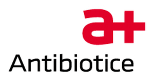 RAPORT CURENT Antibiotice Iaşi