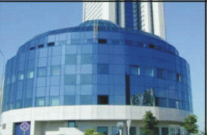 "Gazprom" devine a patra companie din lume, după valoarea de piaţă