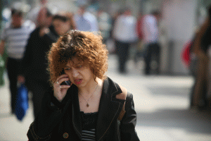 Iohannis şi liderii partidelor au semnat o iniţiativă pentru protejarea datelor personale