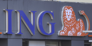 ING România, profit net în creştere cu 9%, la 82 milioane lei, faţă de aceeaşi perioadă din 2014