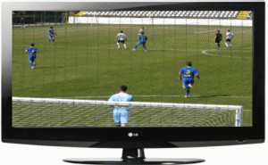 Drepturile TV pot bloca sportul