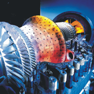 "Siemens" elimină încă 4.500 de posturi