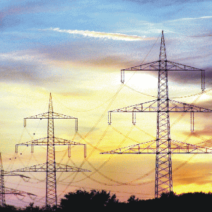 Investiţii anuale de 3-4 miliarde de euro pentru modernizarea energetică
