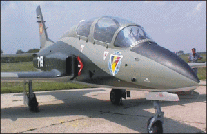 "Eurocopter" este interesată de IAR Ghimbav