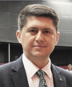 Plângere penală la DNA împotriva deturnării de către Guvern a fondurilor de malpraxis