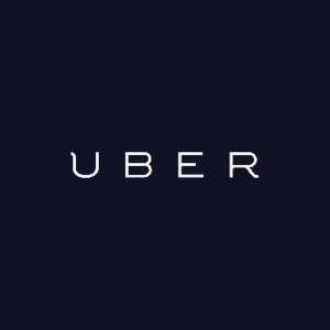 Uber oferă 3 miliarde de dolari pentru serviciul de hărţi şi navigaţie Nokia Here