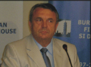 Bursa de la Sibiu se pregăteşte pentru listarea pe propria piaţă