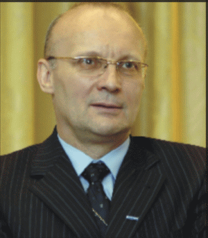 Talpeş: Companiile IT româneşti vor prefera alte metode de creştere decât finanţarea pe bursă
