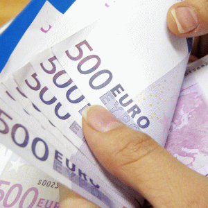 A plătit sau nu Grecia 750 de milioane de euro către FMI?