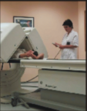 Divizia Pentru Medici - cea de a patra linie de afaceri a Băncii Transilvania