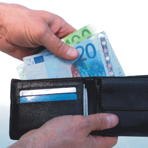 Situaţia economiei zonei euro s-a îmbunătăţit în primul trimestru