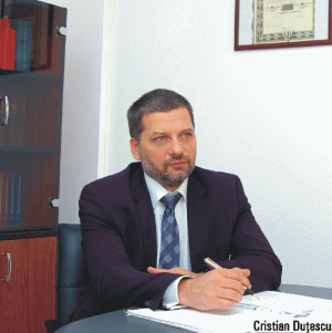 OPPC vrea revenirea la impozitul de 1% pentru câştigurile din deţineri peste un an