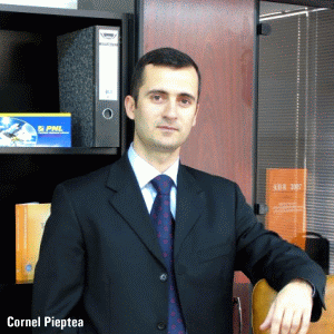 Viceprimarul Capitalei acuză gestiunea proastă a emisiunii de obligaţiuni Bucureşti