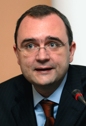 Avocatul Doru Boştină, arestat preventiv în dosarul de evaziune fiscală din domeniul IT