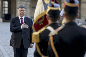 sursa foto:president.gov.ua