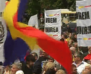 sursa foto: ProTv Chişinău