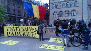 sursa foto: HotNews