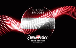Eurovision, geopolitică muzicală!