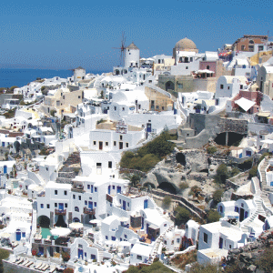 Oficial BCE: Grecia se apropie de "sfârşitul jocului" în negocierile cu creditorii