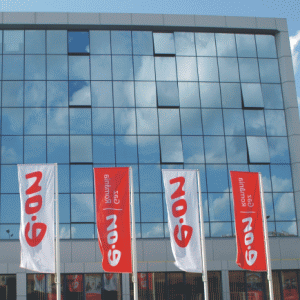 FP cere acţionarea în instanţă a administratorilor companiilor din grupul E.ON România