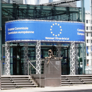 "Grecia şi creditorii internaţionali înregistrează progrese, dar în ritm lent"