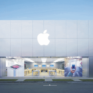 Apple a câştigat parţial un proces cu Samsung în domeniul brevetelor