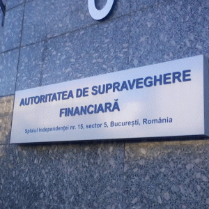 ASF a cerut o nouă evaluare la fosta "Ceramica" Iaşi