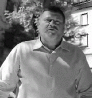 Cristian Poteraş, condamnat la 8 ani de închisoare în dosarul de abuz în serviciu
