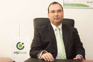 CEO-ul OTP Bank s-a întâlnit cu reprezentanţii împrumutaţilor în CHF