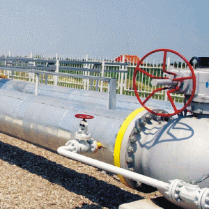 GDF SUEZ: "Liberalizarea pieţei gazelor trebuie să fie mai lentă pentru populaţie"