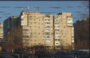 Indice imobiliar pentru piaţa bucureşteană