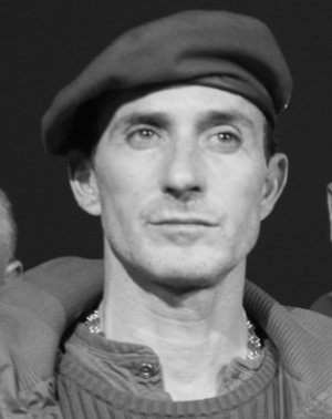 Radu Mazăre rămâne în arest preventiv
