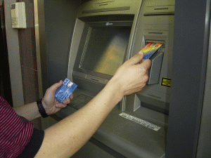 UE şi Elveţia au semnat un acord privind eliminarea secretului bancar