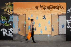 sursa foto:ec.europa.eu