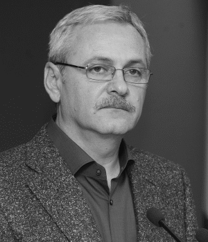 Dragnea renunţă la funcţia de preşedinte executiv PSD, dar va coordona în continuare partidul