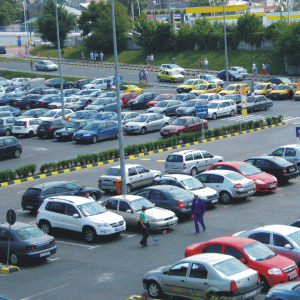Rege Automotive a fost achiziţionată de un grup indian