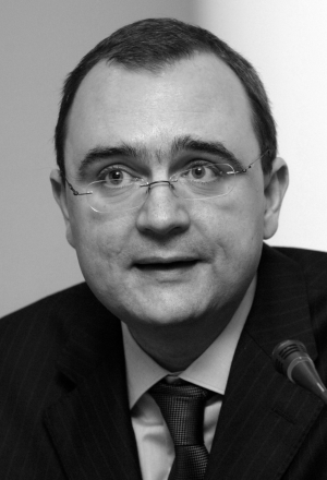 Avocatul Boştină primea contracte dacă plătea comisioane de 30% pentru şeful Electrica