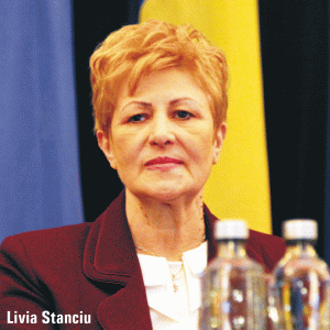 "Nu există niciun motiv ca să-mi dau demisia"