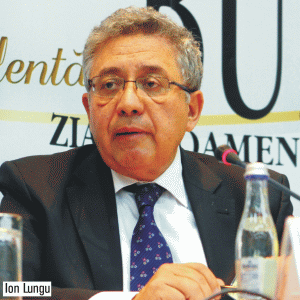 "Piaţa de energie, pregătită pentru reinstituirea contractelor directe"