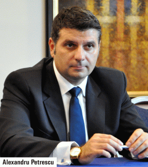 Listarea Poştei - planul B, în cazul eşuării privatizării