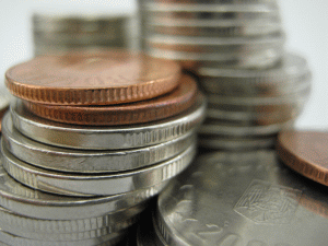 Comisia Naţională de Prognoză a revizuit favorabil creşterea economică, la 3,3%, în acest an