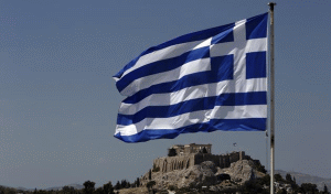 Guvernul Greciei dă asigurări că îşi va onora în iunie obligaţiile către FMI