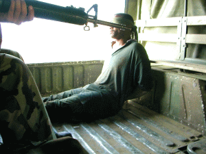 SUA scot Cuba de pe lista statelor care sponsorizează terorismul