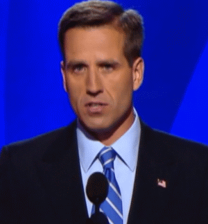 Fiul cel mare al vicepreşedintelui Joe Biden a murit de cancer cerebral