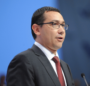 CSM sesizează Inspecţia Judiciară cu privire la afirmaţiile premierului Victor Ponta