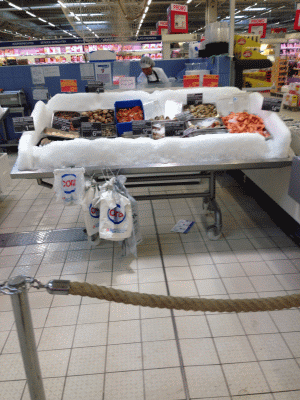 Cora: "Protestul de ieri a fost organizat de o societate comercială, nu de un ONG"