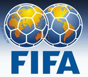 Şefia FIFA, o miză mai mult decât fotbalistică