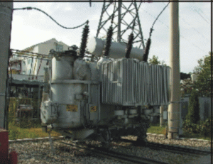 Fondul Proprietatea va subscrie acţiuni la Electrica Muntenia Sud pentru menţinerea cotei de 12%