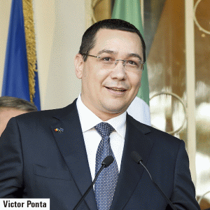 Ponta: "Listarea Hidroelectrica, după ieşirea din insolvenţă"