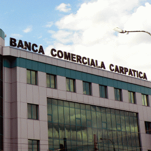 Acţionarii minoritari ai Carpatica vor austeritate 